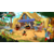 Switch Asterix and Obelix: Slap them All! 2