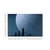 Zidna slika sa LED osvetljenjem 4570HDACT-008, 45x70 cm