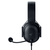 Razer Headset BlackShark V2 X XBox Black