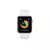 APPLE pametna ura Watch Series 3 GPS, 38mm