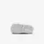 Nike Dečije patike Flex Runner 4 IF2895, Sive