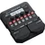 Zoom G1 FOUR gitarski efekt procesor