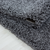 CONCEPTUM HYPNOSE LIFE1500GREY ( 120 x 170 )