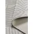 CONCEPTUM HYPNOSE Tepih (280 x 370) Sahara 1113 Silver