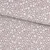 Posteljina 200x200cm 2x60x80cm Millefleur Xxl