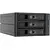 CHIEFTEC Fioka za hard diskove CBP-2131 SAS