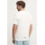 Bombažna kratka majica Pepe Jeans DARIUS TEE
