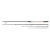 Matrix Aquos Ultra-XD Method Feeder Rod 4.2m/190g/3