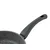 Florina Aluminijasta ponev VIRGO 24 CM MG