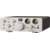SPL Phonitor 2 pojačalo za slušalice