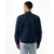 Mexx Muška jakna MF006801761M, Regular, Teget