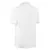 Aulos WHISIL | Polo majica | Macron Sportswear