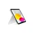 APPLE Tastatura za za iPad 10, Bela
