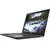 Obnovljen Dell Latitude 7390, i5-8350u, 16GB RAM, 256GB SSD, Windows 10 Pro, Klasa B