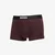 Bokserice Hugo Boss Trunk Triplet Galaxy Multicolor S