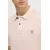 Bombažen polo Guess