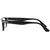 Persol Naočare PO 3050V 95