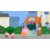 Switch Peppa Pig - World Adventures