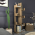 Conceptum Hypnose Polica 50x173x22cm Orah