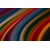 Tapeta pisan material od blizu - 245x270