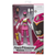Akcijska figurica Hasbro Television: Power Rangers Dino Charge - Pink Ranger (Lightning Collection), 15 cm