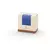 FC GV Mastilo za naliv pero Royal Blue 75ml