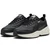 Puma patike Cilia 2 Mode Feline crne za žene