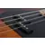 Schecter P-4 3-Tone Sunburst bas gitara #2921