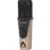 Apogee HypeMiC USB Mikrofon