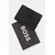 BOSS denarnica ženska Anett SM Flap Wallet