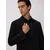 Reserved - Slim fit sako