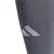 adidas Nogavice ADI 23 SOCK