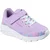 Skechers patike Uno Lite za devojčice
