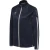 Jakna Hummel CIMA ZIP JACKET WOMAN