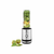 WMF 416500011 KITCHENminis Smoothie-to-go blender