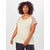 Urban Classics Curvy Majica, bež