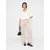 PIECES Bluza PCSIKKA bela
