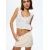 Pull&Bear Krilo pesek
