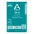 Arctic TP-4 120x20/1.5mm (4pack) ACTPD00067A Termalni pad ( 109-0062 )