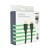 Dviced HDMI kabl PVC 3m