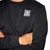 Saysky Motion Tech Crew Neck