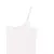Cropp - Bluza s trakovi - bela