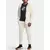 Hlače Under Arour Curry Playable Pant-WHT