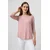 LELOSI Basic majica Marlee L