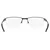 Oakley Socket 5.5 Naočare OX 3218 01