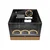 Kućište Be Quiet Light Base 900 FX Black BGW71