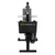 StrengthErg with PM5, Black
