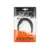 Cabletech Kabelski vtič 3,5 - 2RCA 1,8 m Cabletech Eco-Line