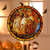 Hvatač Sunca - Pumpkin KP31396