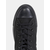 CONVERSE patike CHUCK TAYLOR AS CORE M3310
